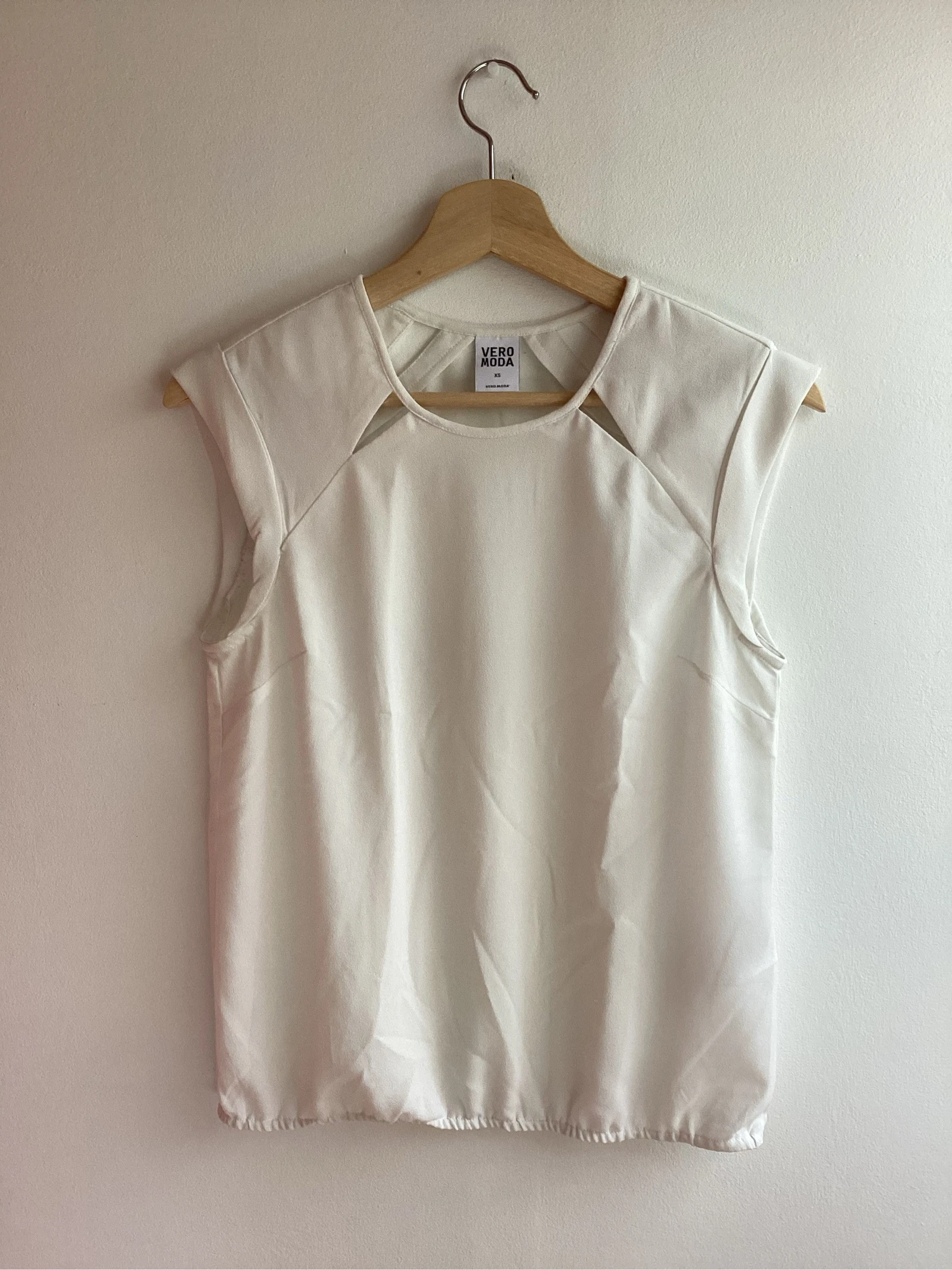 Bloesje Vero Moda xs